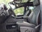 2027 Chrysler Pacifica PACIFICA LIMITED