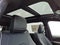 2027 Chrysler Pacifica PACIFICA LIMITED