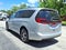 2026 Chrysler Pacifica PACIFICA PINNACLE