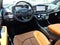 2026 Chrysler Pacifica PACIFICA PINNACLE