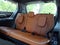 2026 Chrysler Pacifica PACIFICA PINNACLE