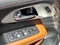 2026 Chrysler Pacifica PACIFICA PINNACLE