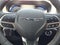 2026 Chrysler Pacifica PACIFICA PINNACLE