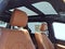 2026 Chrysler Pacifica PACIFICA PINNACLE