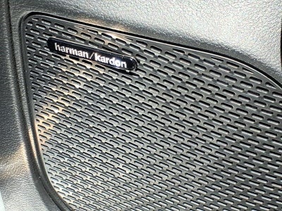 2026 Chrysler Pacifica PACIFICA PINNACLE
