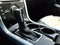 2014 Ford Edge Sport