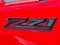 2026 Chevrolet Silverado 2500 HD Crew Cab, Standard Bed, LT, 4WD