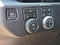 2026 Chevrolet Silverado 2500 HD Crew Cab, Standard Bed, LT, 4WD