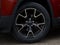 2027 Jeep Cherokee CHEROKEE OVERLAND 4X4