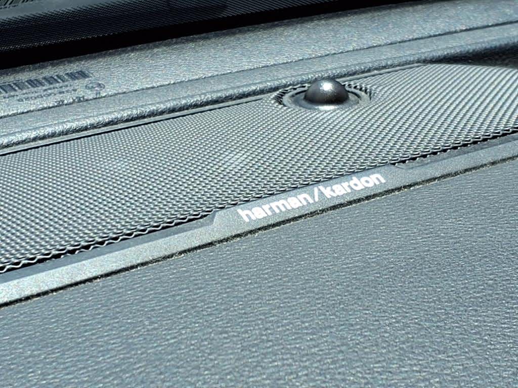 2022 RAM 3500 Laramie Crew Cab 4x4 8' Box