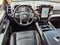 2022 RAM 3500 Laramie Crew Cab 4x4 8' Box