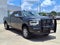 2022 RAM 3500 Laramie Crew Cab 4x4 8' Box
