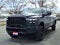 2026 RAM Ram 3500 RAM 3500 LIMITED MEGA CAB 4X4 6'4' BOX