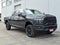2026 RAM Ram 3500 RAM 3500 LIMITED MEGA CAB 4X4 6'4' BOX
