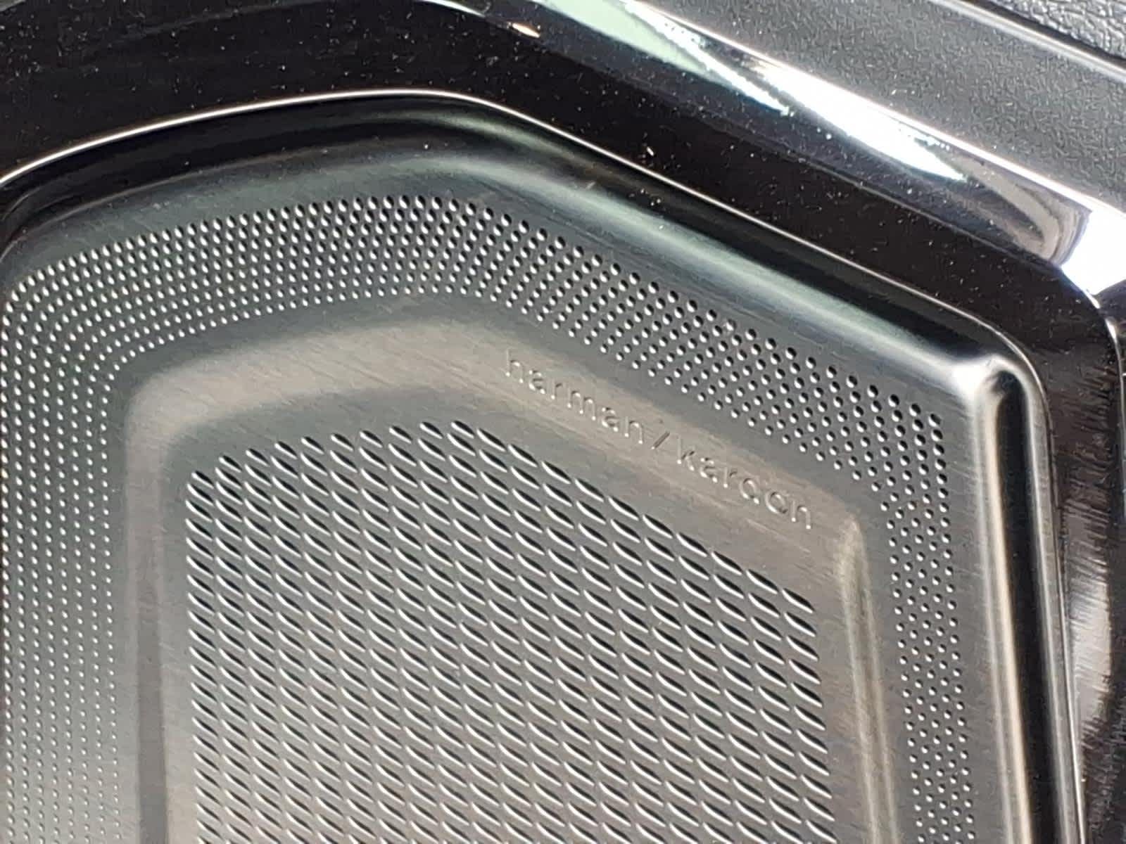 2026 RAM Ram 3500 RAM 3500 LIMITED MEGA CAB 4X4 6'4' BOX