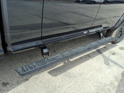 2026 RAM Ram 3500 RAM 3500 LIMITED MEGA CAB 4X4 6'4' BOX