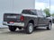 2025 RAM Ram 2500 RAM 2500 TRADESMAN CREW CAB 4X4 6'4' BOX