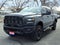 2026 RAM Ram 2500 RAM 2500 WARLOCK CREW CAB 4X4 6'4' BOX