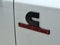 2026 RAM Ram 2500 RAM 2500 WARLOCK CREW CAB 4X4 6'4' BOX