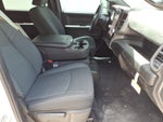2026 RAM Ram 2500 RAM 2500 WARLOCK CREW CAB 4X4 6'4' BOX