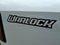 2026 RAM Ram 2500 RAM 2500 WARLOCK CREW CAB 4X4 6'4' BOX