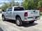 2026 RAM Ram 2500 RAM 2500 LONE STAR CREW CAB 4X4 6'4' BOX