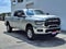 2026 RAM Ram 2500 RAM 2500 LONE STAR CREW CAB 4X4 6'4' BOX