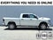 2026 RAM Ram 2500 RAM 2500 LONE STAR CREW CAB 4X4 6'4' BOX