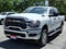 2026 RAM Ram 2500 RAM 2500 LONE STAR CREW CAB 4X4 6'4' BOX