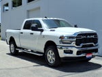 2026 RAM Ram 2500 RAM 2500 LONE STAR CREW CAB 4X4 6'4' BOX