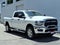 2026 RAM Ram 2500 RAM 2500 LONE STAR CREW CAB 4X4 6'4' BOX