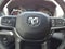 2026 RAM Ram 2500 RAM 2500 LONE STAR CREW CAB 4X4 6'4' BOX