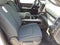 2026 RAM Ram 2500 RAM 2500 LONE STAR CREW CAB 4X4 6'4' BOX