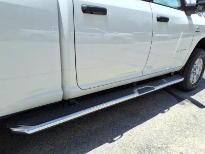 2026 RAM Ram 2500 RAM 2500 LONE STAR CREW CAB 4X4 6'4' BOX