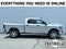 2026 RAM Ram 2500 RAM 2500 LONE STAR CREW CAB 4X4 6'4' BOX