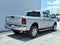 2026 RAM Ram 2500 RAM 2500 LONE STAR CREW CAB 4X4 6'4' BOX