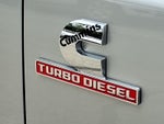 2026 RAM Ram 2500 RAM 2500 LONE STAR CREW CAB 4X4 6'4' BOX