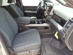 2026 RAM Ram 2500 RAM 2500 LONE STAR CREW CAB 4X4 6'4' BOX