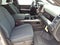 2026 RAM Ram 2500 RAM 2500 LONE STAR CREW CAB 4X4 6'4' BOX