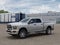 2026 RAM Ram 2500 RAM 2500 LONE STAR CREW CAB 4X4 6'4' BOX