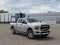 2026 RAM Ram 2500 RAM 2500 LONE STAR CREW CAB 4X4 6'4' BOX