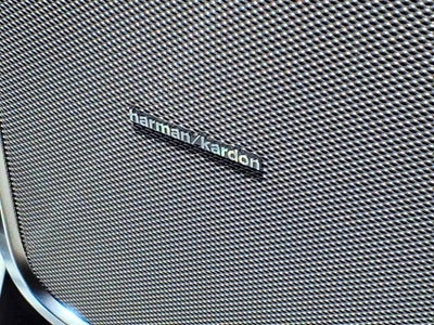 2025 RAM Ram 2500 RAM 2500 LARAMIE CREW CAB 4X4 6'4' BOX