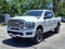 2025 RAM Ram 2500 RAM 2500 LARAMIE CREW CAB 4X4 6'4' BOX