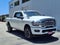2025 RAM Ram 2500 RAM 2500 LARAMIE CREW CAB 4X4 6'4' BOX