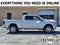 2025 RAM Ram 2500 RAM 2500 LARAMIE CREW CAB 4X4 6'4' BOX
