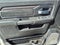 2025 RAM Ram 2500 RAM 2500 LARAMIE CREW CAB 4X4 6'4' BOX