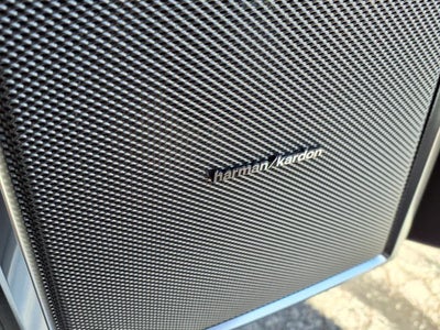 2025 RAM Ram 2500 RAM 2500 LARAMIE CREW CAB 4X4 6'4' BOX