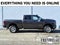 2025 RAM Ram 2500 RAM 2500 LARAMIE CREW CAB 4X4 6'4' BOX