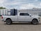2026 RAM Ram 2500 RAM 2500 LIMITED LONGHORN CREW CAB 4X4 8' BOX