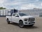 2026 RAM Ram 2500 RAM 2500 LIMITED LONGHORN CREW CAB 4X4 8' BOX
